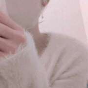 ヒメ日記 2025/11/06 13:40 投稿 ちひろ 新大阪秘密倶楽部