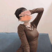 ヒメ日記 2025/11/06 14:35 投稿 ちひろ 新大阪秘密倶楽部