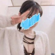 ヒメ日記 2025/11/07 07:50 投稿 ちひろ 新大阪秘密倶楽部