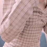 ヒメ日記 2025/11/07 11:45 投稿 ちひろ 新大阪秘密倶楽部