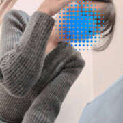 ヒメ日記 2025/11/07 13:50 投稿 ちひろ 新大阪秘密倶楽部