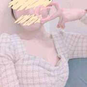 ヒメ日記 2025/11/07 15:55 投稿 ちひろ 新大阪秘密倶楽部