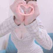 ヒメ日記 2025/11/07 16:10 投稿 ちひろ 新大阪秘密倶楽部