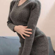 ヒメ日記 2025/11/08 14:10 投稿 ちひろ 新大阪秘密倶楽部