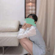 ヒメ日記 2025/11/08 16:35 投稿 ちひろ 新大阪秘密倶楽部