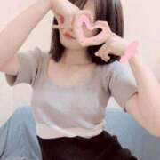 ヒメ日記 2025/11/08 17:50 投稿 ちひろ 新大阪秘密倶楽部