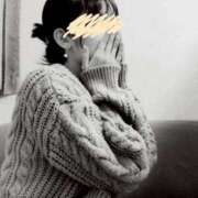 ヒメ日記 2025/11/08 23:05 投稿 ちひろ 新大阪秘密倶楽部