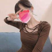 ヒメ日記 2025/11/09 07:50 投稿 ちひろ 新大阪秘密倶楽部