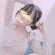 ヒメ日記 2025/11/09 18:05 投稿 ちひろ 新大阪秘密倶楽部