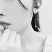 ヒメ日記 2025/11/10 00:00 投稿 ちひろ 新大阪秘密倶楽部