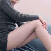 ヒメ日記 2025/11/11 11:05 投稿 ちひろ 新大阪秘密倶楽部