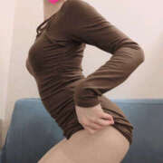 ヒメ日記 2025/11/12 14:10 投稿 ちひろ 新大阪秘密倶楽部