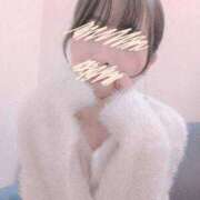 ヒメ日記 2025/11/12 16:10 投稿 ちひろ 新大阪秘密倶楽部