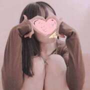 ヒメ日記 2025/11/12 19:25 投稿 ちひろ 新大阪秘密倶楽部