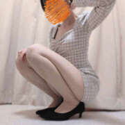 ヒメ日記 2025/11/13 13:35 投稿 ちひろ 新大阪秘密倶楽部