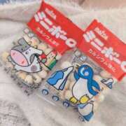 ヒメ日記 2025/11/13 17:15 投稿 ちひろ 新大阪秘密倶楽部