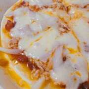 ヒメ日記 2025/11/13 19:35 投稿 ちひろ 新大阪秘密倶楽部