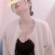 ヒメ日記 2025/11/14 07:50 投稿 ちひろ 新大阪秘密倶楽部