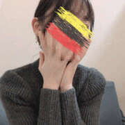 ヒメ日記 2025/11/14 20:50 投稿 ちひろ 新大阪秘密倶楽部