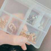 ヒメ日記 2025/11/15 07:50 投稿 ちひろ 新大阪秘密倶楽部