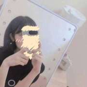 ヒメ日記 2025/11/15 09:05 投稿 ちひろ 新大阪秘密倶楽部