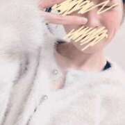 ヒメ日記 2025/11/15 13:05 投稿 ちひろ 新大阪秘密倶楽部