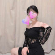 ヒメ日記 2025/11/15 22:25 投稿 ちひろ 新大阪秘密倶楽部