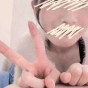 ヒメ日記 2025/11/16 07:50 投稿 ちひろ 新大阪秘密倶楽部