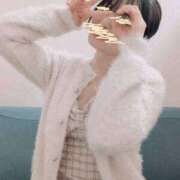 ヒメ日記 2025/11/16 17:05 投稿 ちひろ 新大阪秘密倶楽部