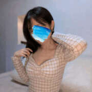 ヒメ日記 2025/11/17 12:05 投稿 ちひろ 新大阪秘密倶楽部