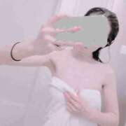 ヒメ日記 2025/11/17 22:40 投稿 ちひろ 新大阪秘密倶楽部