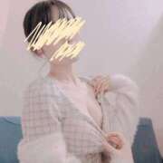 ヒメ日記 2025/11/18 13:35 投稿 ちひろ 新大阪秘密倶楽部