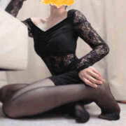 ヒメ日記 2025/11/18 15:05 投稿 ちひろ 新大阪秘密倶楽部