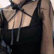 ヒメ日記 2025/11/19 09:05 投稿 ちひろ 新大阪秘密倶楽部