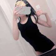 ヒメ日記 2025/11/19 20:25 投稿 ちひろ 新大阪秘密倶楽部