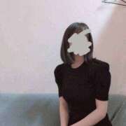 ヒメ日記 2025/11/22 20:35 投稿 ちひろ 新大阪秘密倶楽部