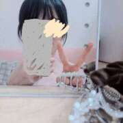 ヒメ日記 2025/11/23 11:05 投稿 ちひろ 新大阪秘密倶楽部