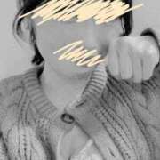 ヒメ日記 2025/11/23 17:20 投稿 ちひろ 新大阪秘密倶楽部