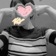 ヒメ日記 2025/11/23 20:05 投稿 ちひろ 新大阪秘密倶楽部