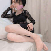 ヒメ日記 2025/11/24 09:05 投稿 ちひろ 新大阪秘密倶楽部