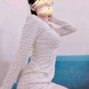 ヒメ日記 2025/11/24 10:50 投稿 ちひろ 新大阪秘密倶楽部