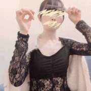 ヒメ日記 2025/11/24 12:05 投稿 ちひろ 新大阪秘密倶楽部