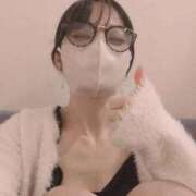 ヒメ日記 2025/11/25 12:05 投稿 ちひろ 新大阪秘密倶楽部