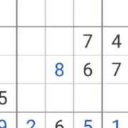 ヒメ日記 2025/11/25 20:05 投稿 ちひろ 新大阪秘密倶楽部