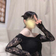 ヒメ日記 2025/11/26 16:05 投稿 ちひろ 新大阪秘密倶楽部