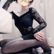 ヒメ日記 2025/11/27 15:05 投稿 ちひろ 新大阪秘密倶楽部