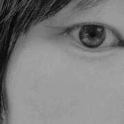 ヒメ日記 2025/11/28 21:05 投稿 ちひろ 新大阪秘密倶楽部