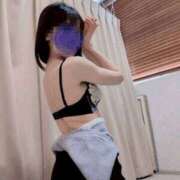 ヒメ日記 2025/12/01 23:50 投稿 ちひろ 新大阪秘密倶楽部