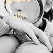 ヒメ日記 2025/12/02 09:30 投稿 ちひろ 新大阪秘密倶楽部