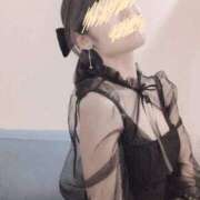 ヒメ日記 2025/12/02 15:05 投稿 ちひろ 新大阪秘密倶楽部